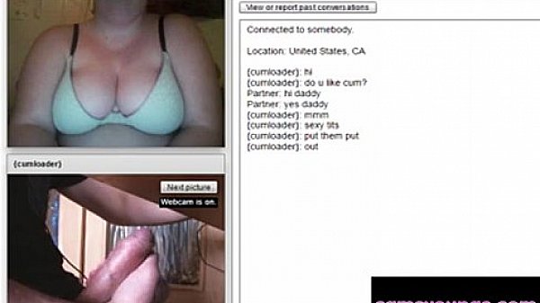 Webchat 223 Slats Flash Me, Free Teen Porn 05