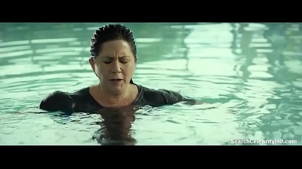 Jennifer Aniston in Cake