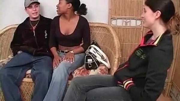 Sexy blonde likes hardcore pounding