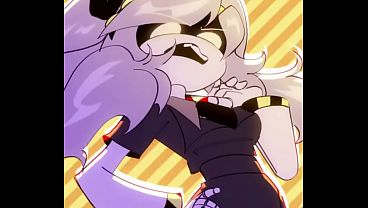 Serial designation J Job  