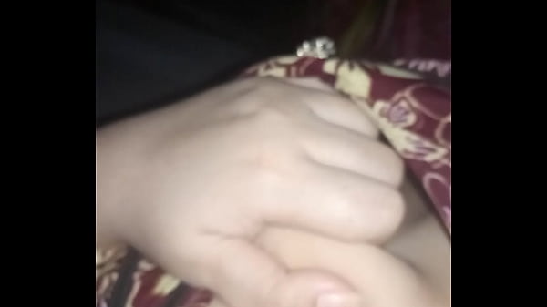 Trangchubby v&uacute; to ngũ đ&ecirc;m