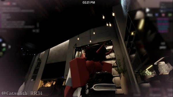 After cumming once she makes me go again with the Lovense~ | Pt. 2