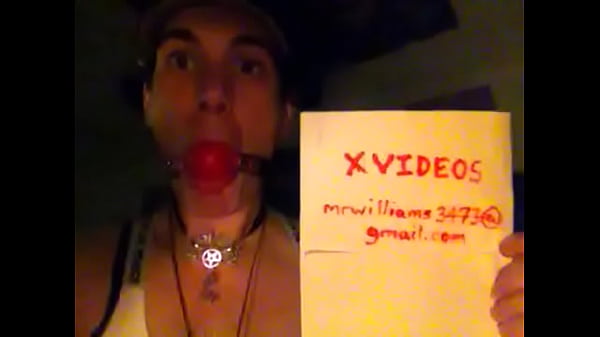Verification video 