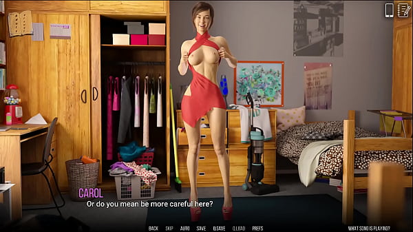 University Of Problems 179  