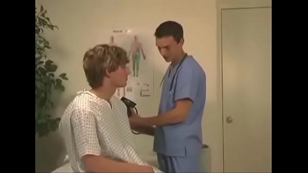 1458ea0a4cf60162dceb123b9f220ba5