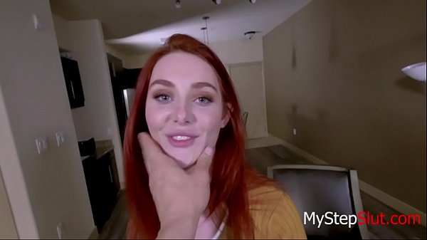 Do you like my lingerie collection?