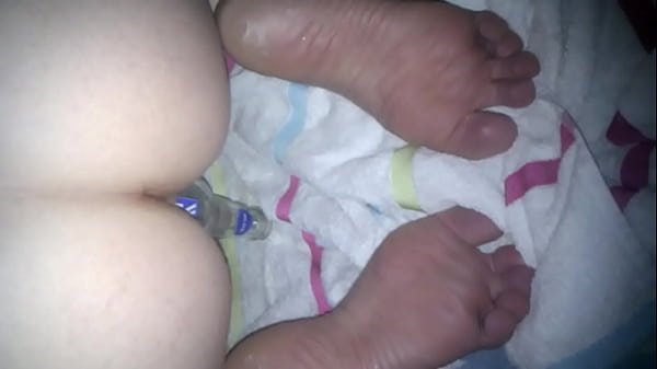 dirty girlfriend slut webcam