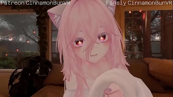 Girlfriend missed talking to you