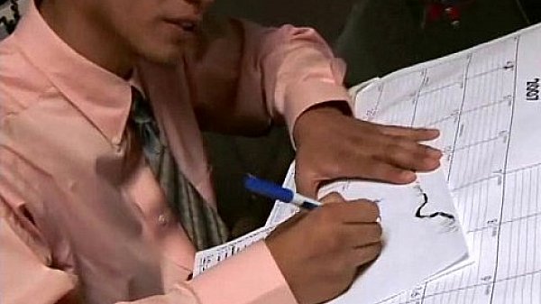 She'll fuck another man for money 9