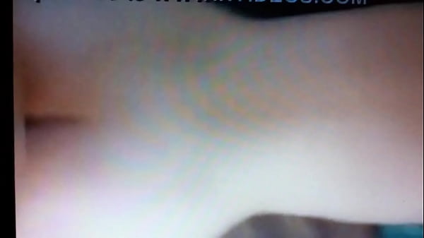 0914&egrave;&frac34;&pound;&aring;&brvbar;&sup1;&aring;&deg;&egrave;&copy;&copy;