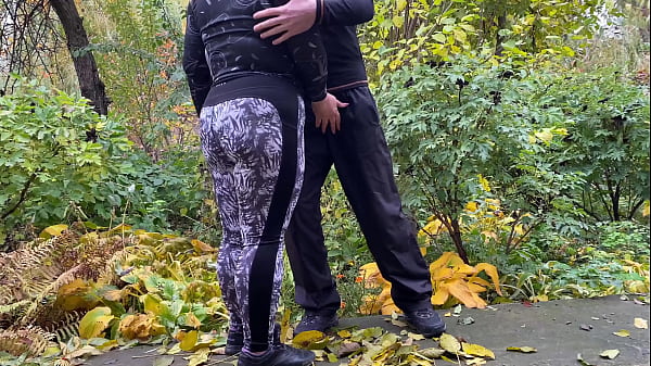 StepMommy Knows Best