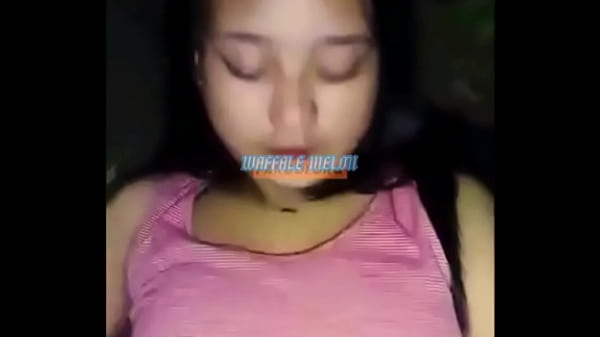 meetup in the dark sex