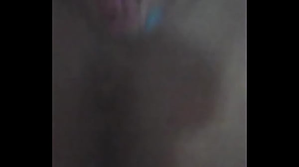 ig : la.coreanitaxox