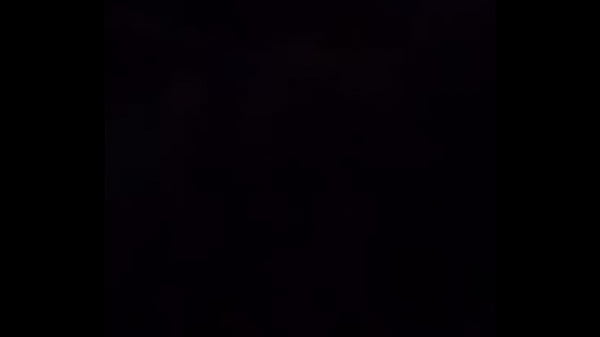 I love my cock, enjoy!  