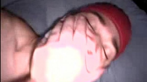 black dude tied up tickled  