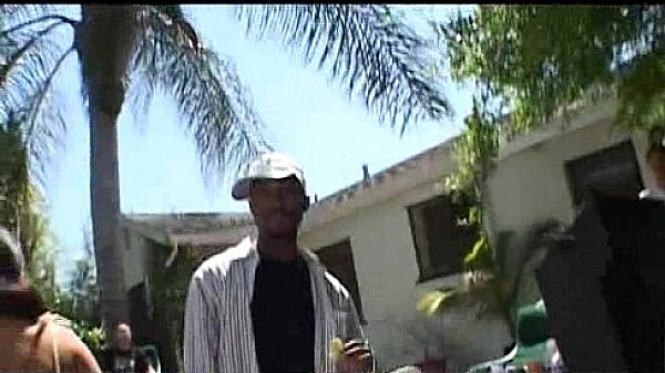 These Sluts Want Cum and Lots of It