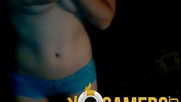 Webcam Girl Free Webcam Porn Video  