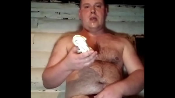 Я люблю зефир  и ебаться в анал