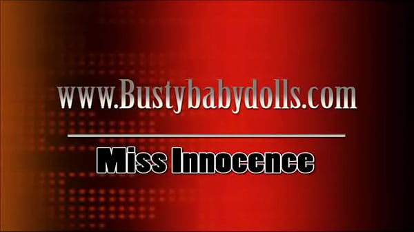 miss innocence  