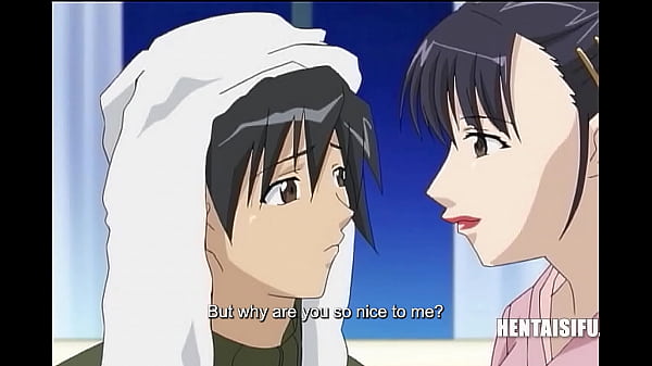 Dude has 2 of the hottest room mates