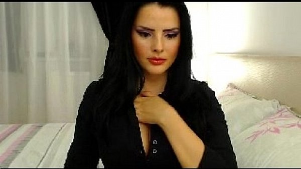 request from candyyman003 6  