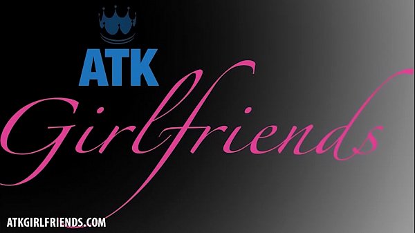 She loves to cum hard