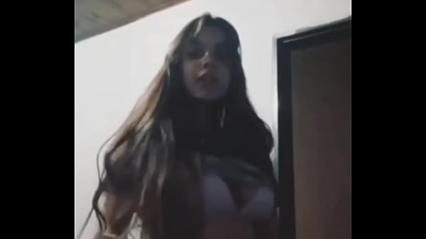 V&iacute;deo de verificaci&oacute;n