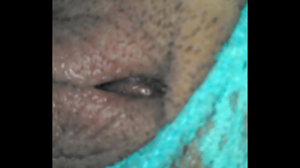 using vibrator on my s. exgirlfriend  