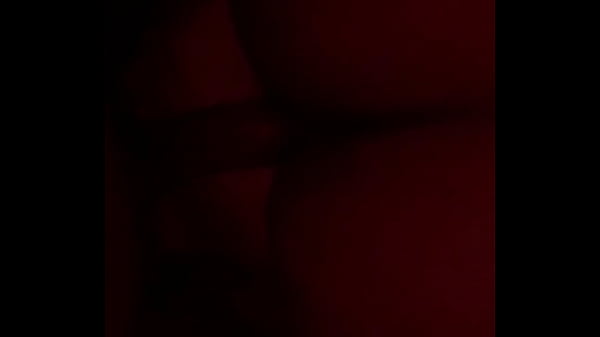 pussy Fart backshots