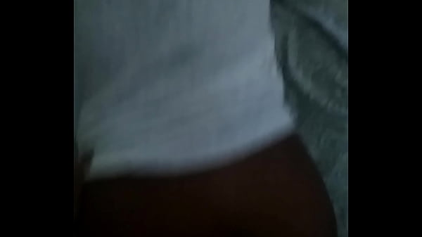 VID 20160830 121148  
