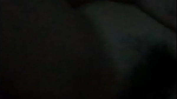 Sướng qu&aacute; anh ơi.MOV