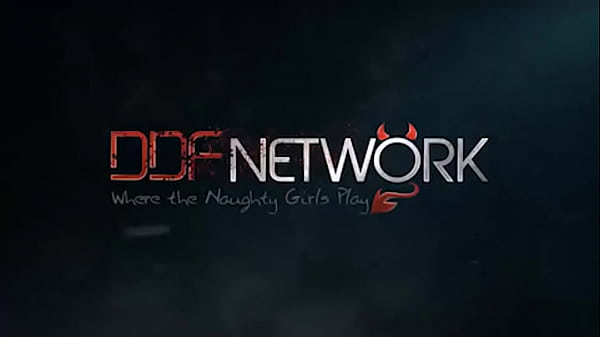 Veggie Rider Delight: Cucumber Satisfies Leggy Babe's Pussy!