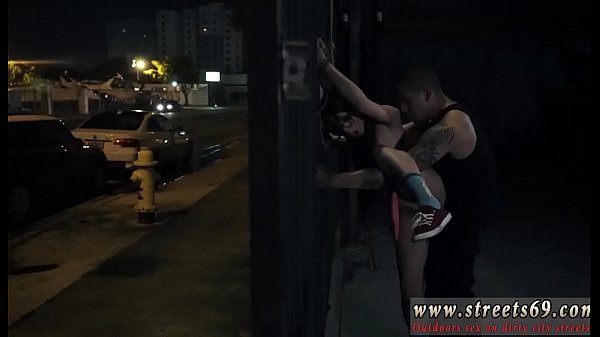 Hardcore sex Joseline Kelly teen shower masturbation  