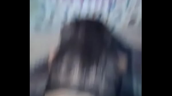 Me encanta que me cogan los hombres 