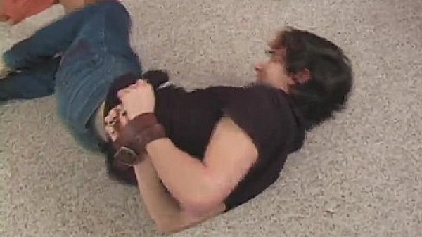 Nude men Horny buds fellate down each others cocks! Sterling gets his 