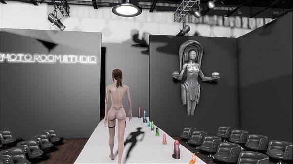 FO4 Exhibition Review #1 