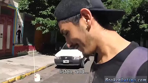 Gay bear kiss sex  gay men ass fucking and sucking mens nipples