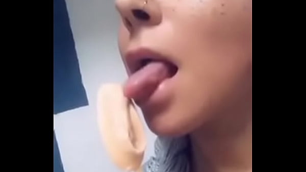 Camila bellota es real