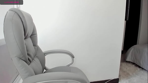 Valen jonex e sua nova buceta  