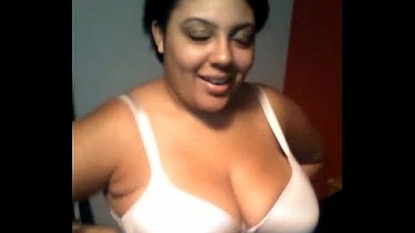 Dylann A Renee Getting Fucked Hard by boy toy - Homemade