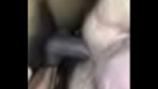 Feels so damn good! Want some of this? 