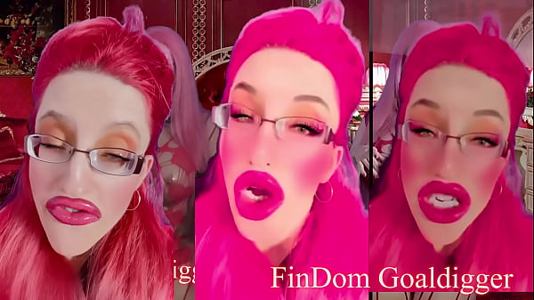 Buy this clip, JOI, and follow my rules and commands!