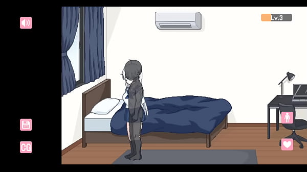 ME COJO A MI HERMANASTRA MIENTRAS NADIE NOS VE