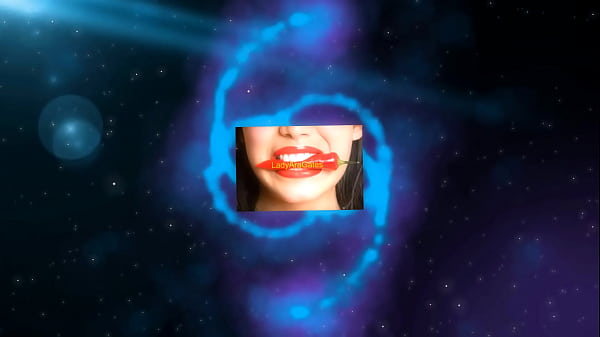 Cum in mouth Perfect blowjob by indian girlfriend 