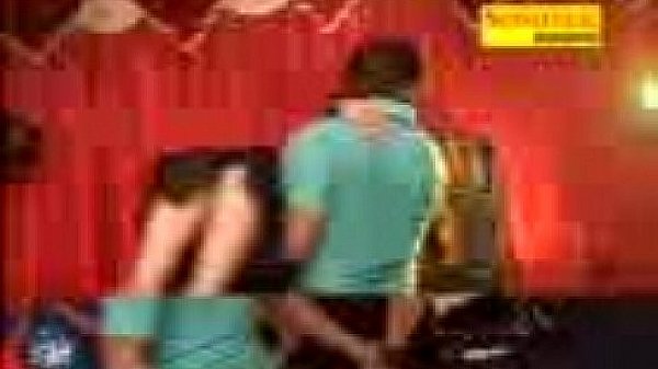 aaja sali nach l gal meay