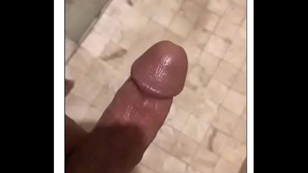 MUCHACHO MASTURBANDOSE EN CAMARA  