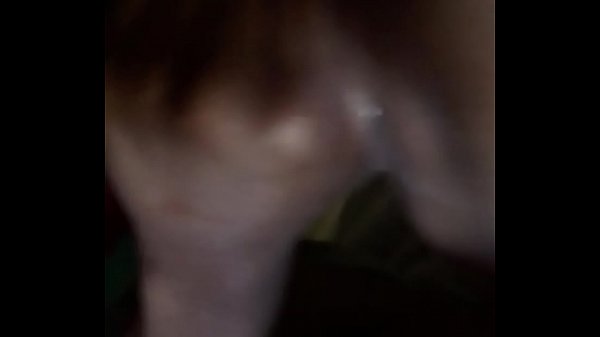 trim.73B4257E-1BFC-4ACA-B888-3FB82B2D53C7.MOV