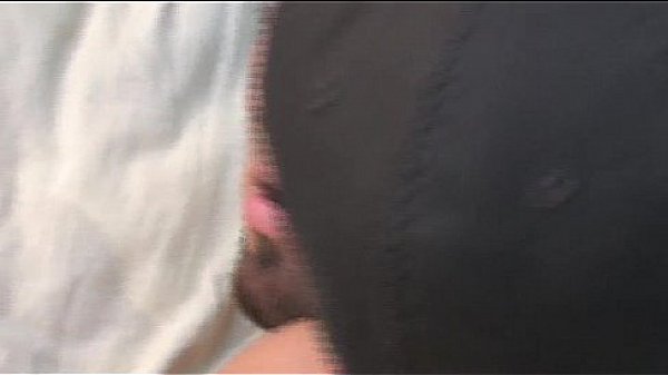 hot woods fuck pt 2 verbal bottom hot  