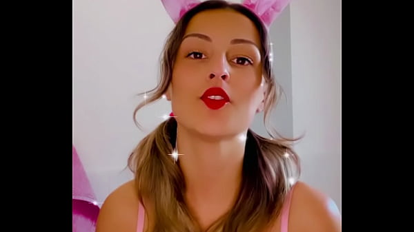 Cindy lou off - update #117 - Apr 04, 2021 