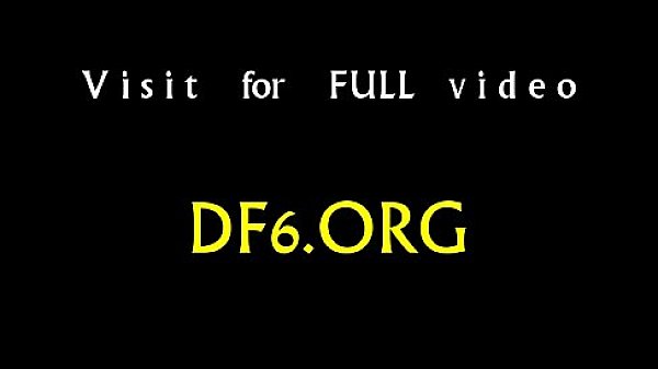 1st time beauty on beauty porn  